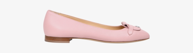 Ballet Flat, transparent png download