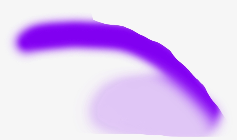 Video Game, transparent png download