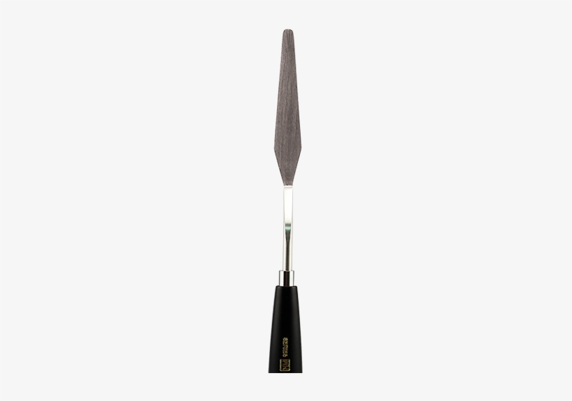 Mx - Holbein Painting Knives, transparent png download