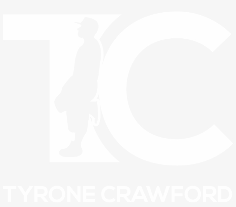 Poster, transparent png download