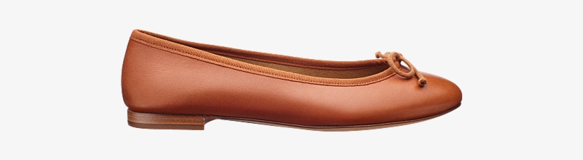 Image-3729441521750 - Ballet Flat, transparent png download