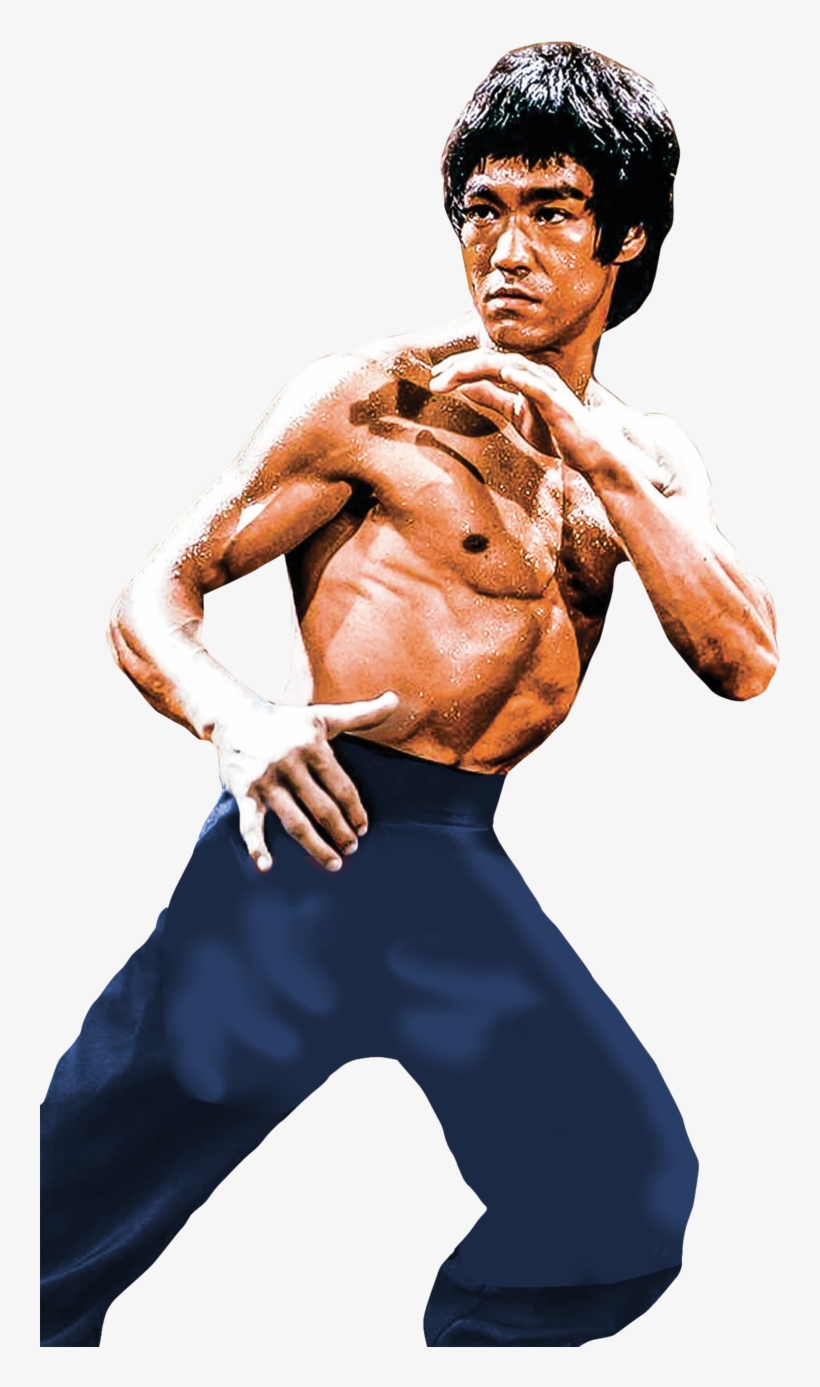 Defeat Is State Of Mind, transparent png download