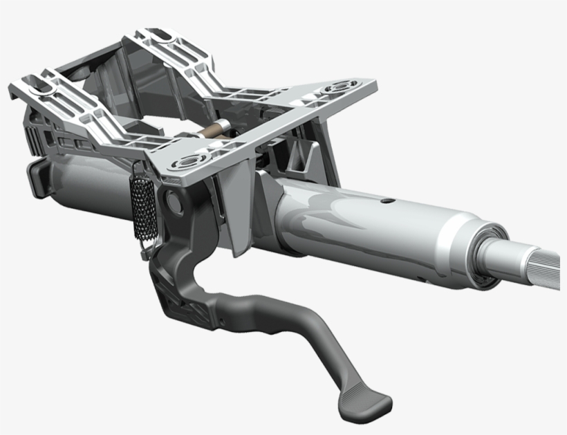 Steering Column Adjustment Lever PNG Image Transparent PNG Free Download on SeekPNG