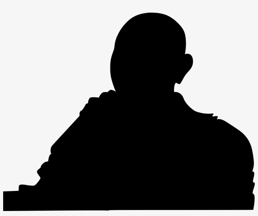 Download Png - Scalable Vector Graphics, transparent png download