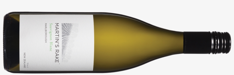 Sauvignon Blanc - Santa Barbara, transparent png download