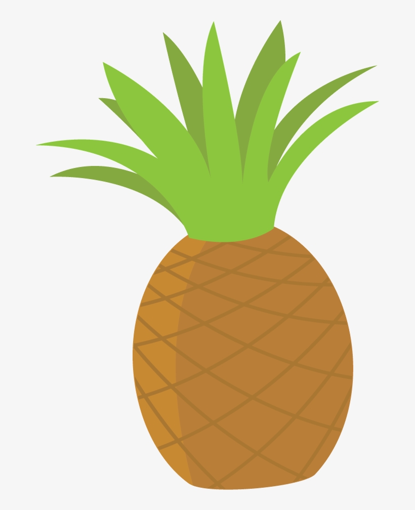 Hawaiian Pig Roast Pineapple Luau - Hawaii Party Png, transparent png download