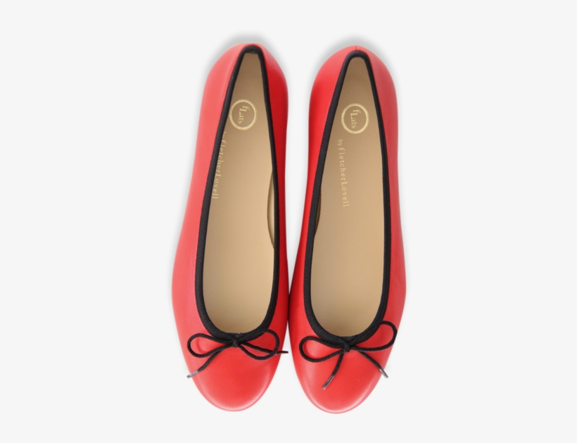 The Invincible - Ballet, transparent png download