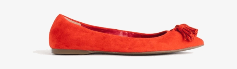 Ballet, transparent png download