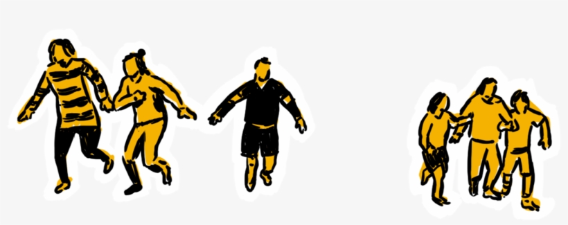 Chris Carfolite - Illustration, transparent png download