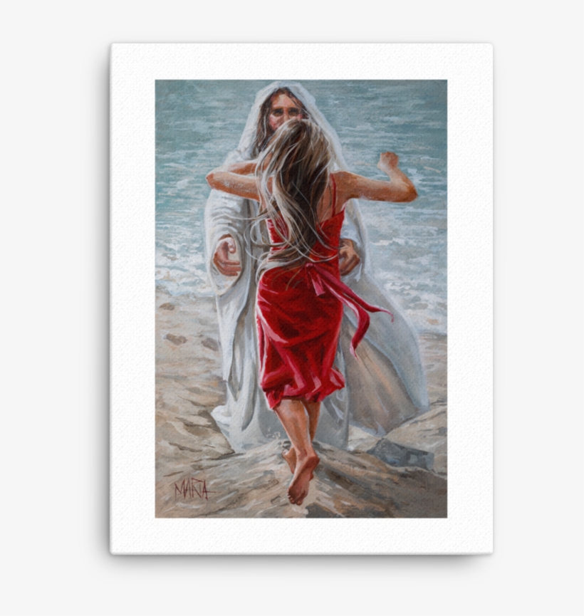 Call Me By My Name - Maria Oosthuizen, transparent png download