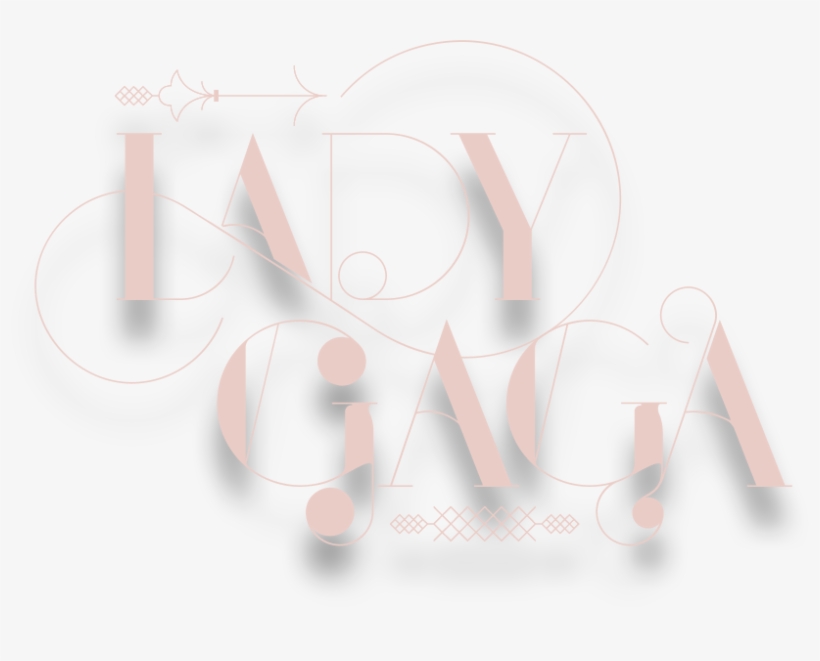 Reduced To Ashesa Phoenix To Arise - Chair, transparent png download