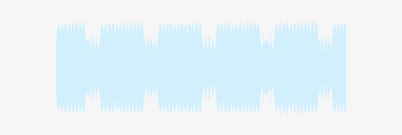 Add To Cart - Pine, transparent png download