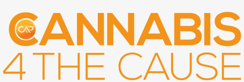 Nika Phone Shop, transparent png download