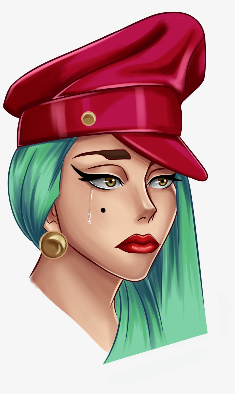 How Well Do You Know The - Library, transparent png download