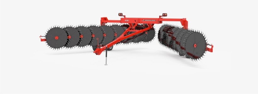 Sr800 Sil - Wheel, transparent png download