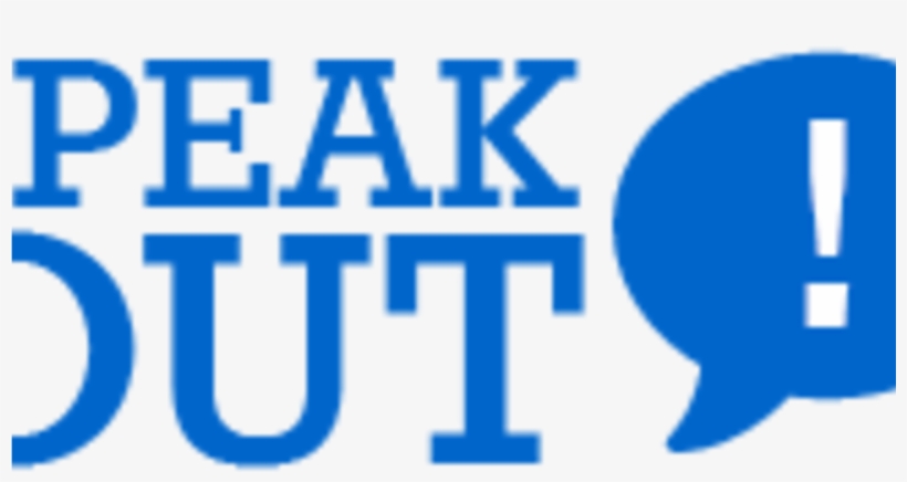 Complete Guide To Natural Healing Of Varicocele, transparent png download