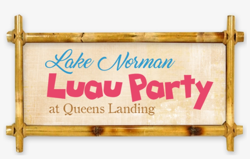 Sunset Dinner Cruise Then Luau Show On Land - Wood, transparent png download