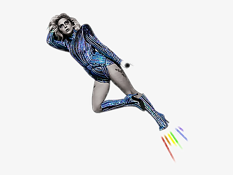 Ladygaga Lady Gaga Joanneworldtour Joanne Emoji Ladyga - Lady Gaga Emoji, transparent png download