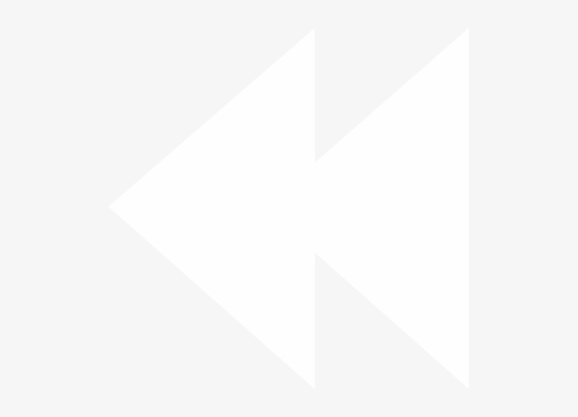 Mall's Sound - Architecture, transparent png download