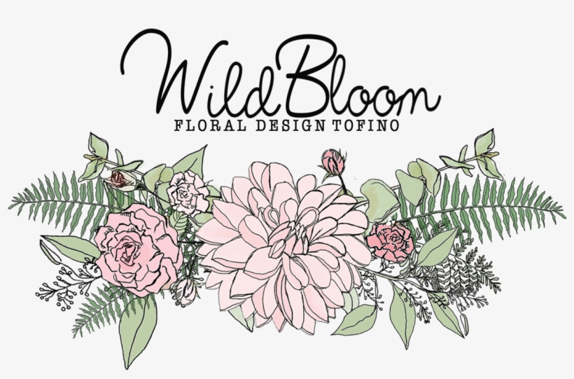Fl Design Png Graphic Freeuse Stock - Floral Design Art In Png, transparent png download