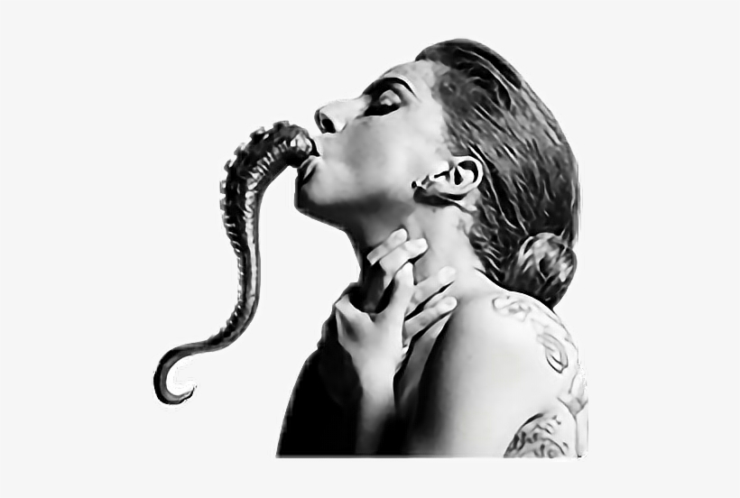 Birthday Ladygaga Lady Gaga Joanneworldtour Joanne - Lady Gaga 2018 Photoshoot, transparent png download
