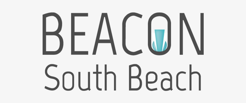 Thank You To Our Sponsors And Supporters Of Tech Effect - Beacon South Beach, transparent png download