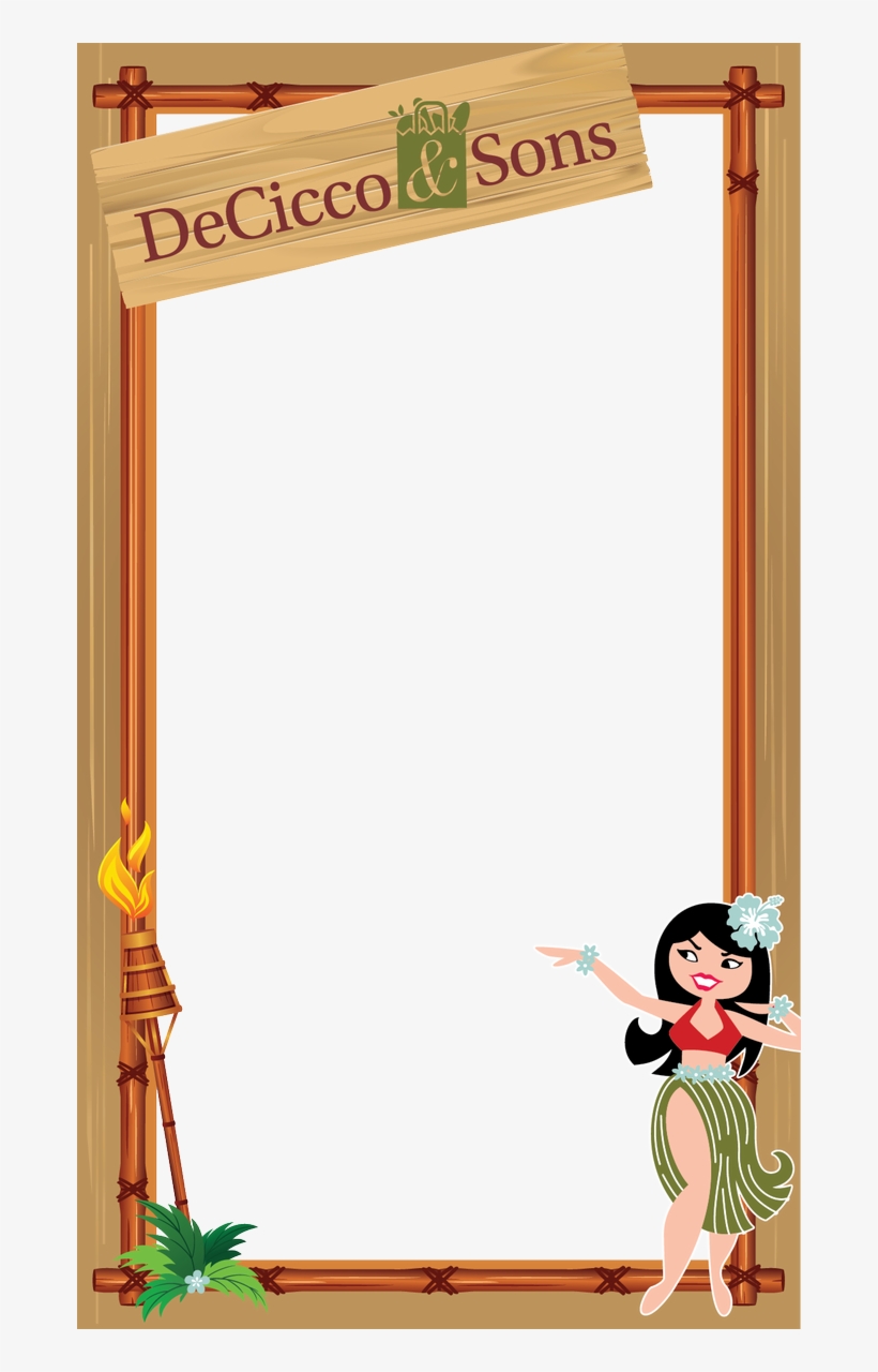 Decicco's Beer On Twitter - Cartoon, transparent png download