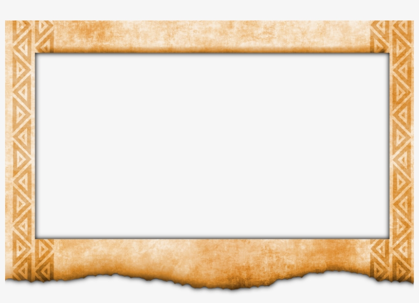 Burnpaper23 - > - Hawaii, transparent png download