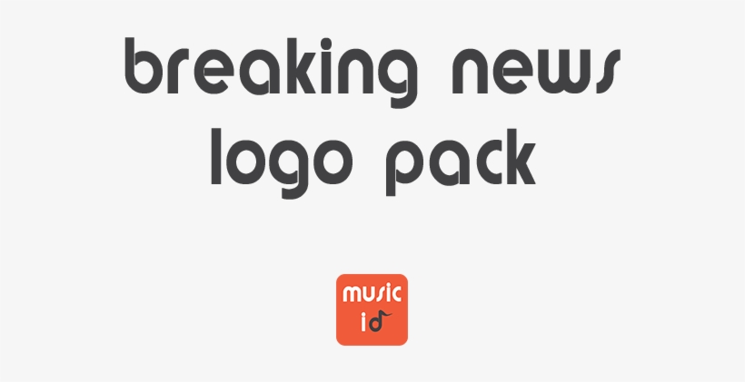 Breaking Logo Newspictures Breaking Logo Newspictures - Usa Soccer Sucks, transparent png download