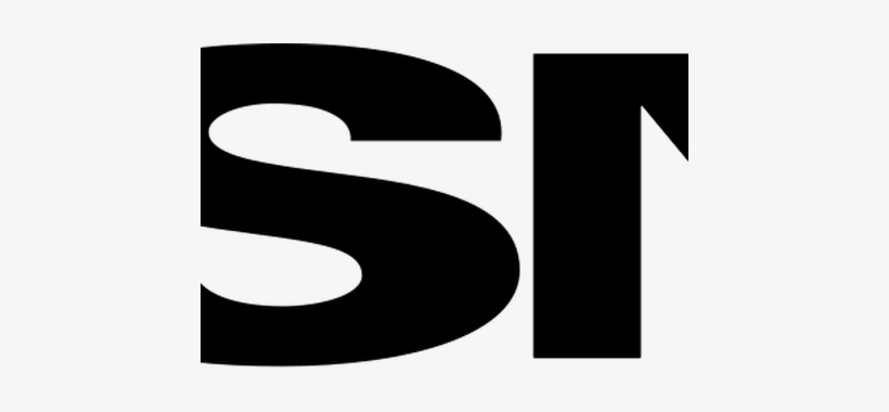 Msnbc Logo White K Pictures Full Hq - Logo, transparent png download