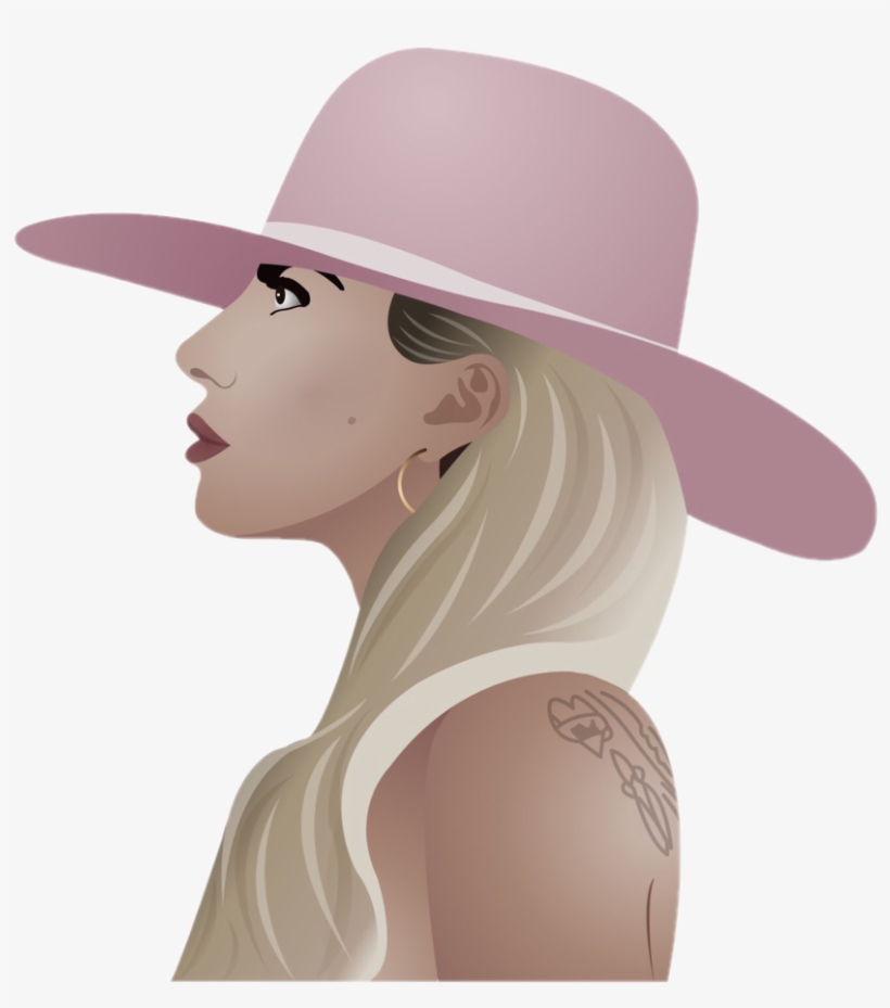 Picsart Photo Studio, transparent png download