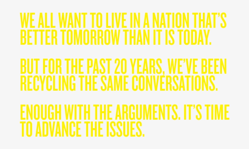 Msnbc - Lean Forward Msnbc, transparent png download