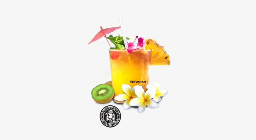 Cocktail, transparent png download