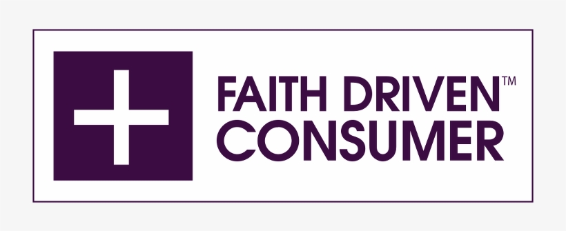 Republicans Cry First Amendment After Duck Dynasty - Faith Driven Consumer, transparent png download