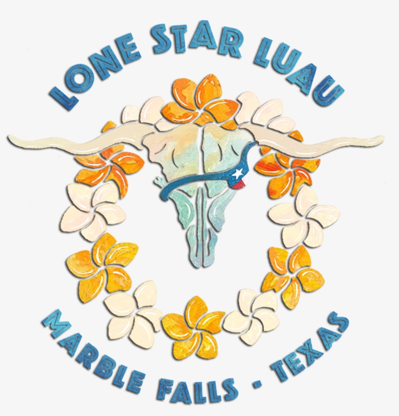 Marble Falls PNG Image Transparent PNG Free Download on SeekPNG