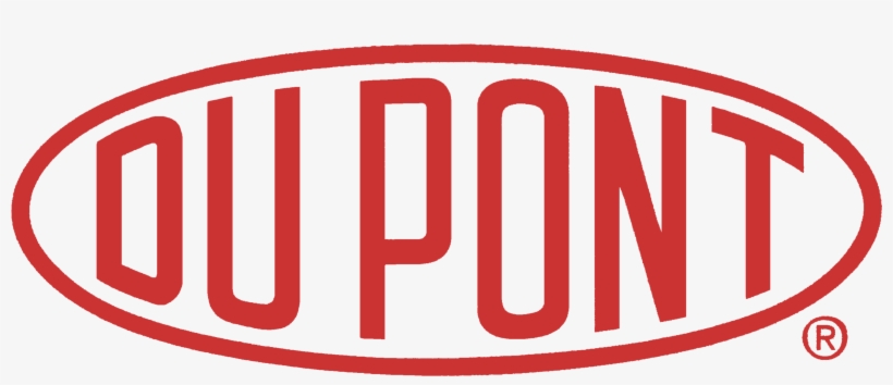 Large Transparent Bkgd Png - Dupont Transparent, transparent png download