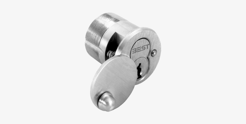 Cylinder, transparent png download