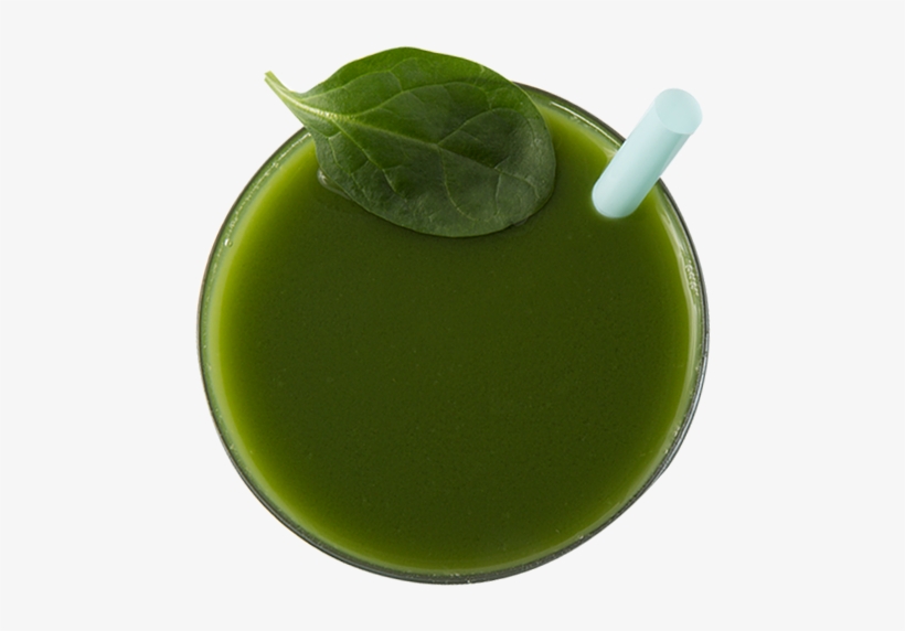 Bruce Lee Juice - Sidewalk Juice, transparent png download