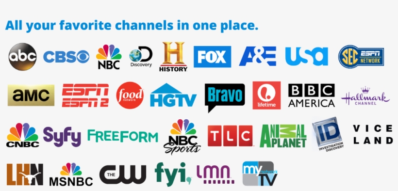 Philo, transparent png download