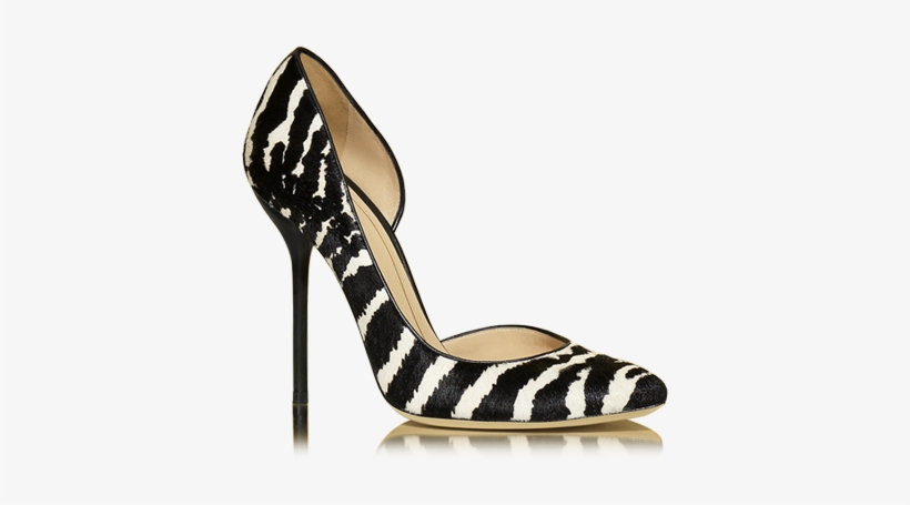 Gucci Heels Png - Gucci High Heels Png, transparent png download