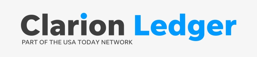 Chris Mcdaniel On Msnbc To African-americans - Chad Laurans, transparent png download