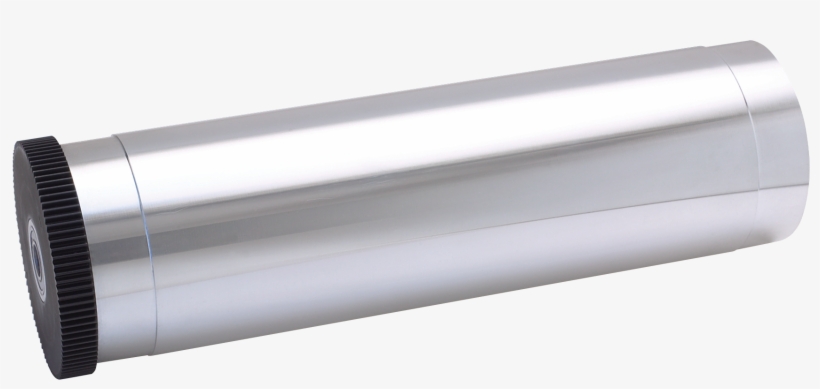 With Plenty Of Customization Options To Further Enhance - Wire, transparent png download