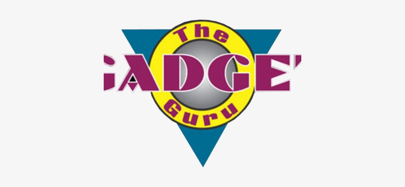 Gadget Guru Andy Pargh Author At Gadget Guru Page 10 - Gadget Guru, transparent png download