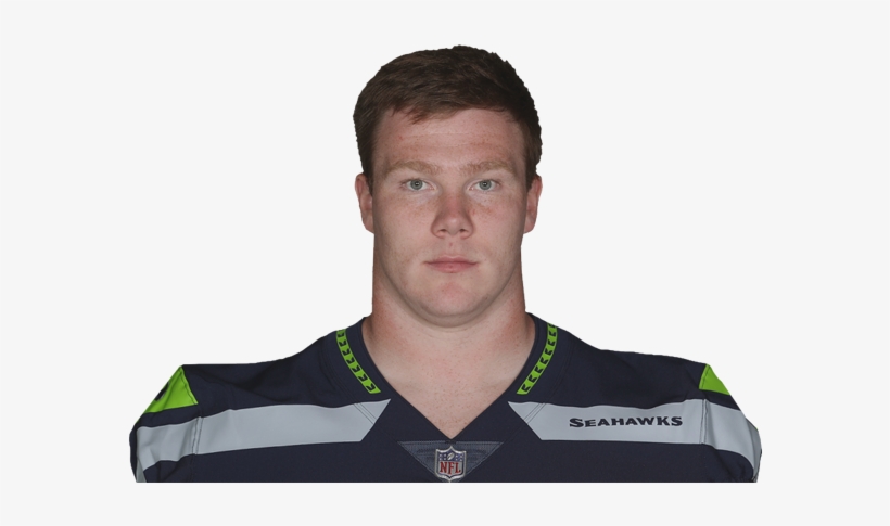 Image - Http - //a - Espncdn - - Ethan Pocic, transparent png download