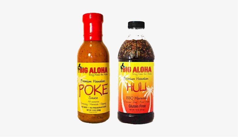 Seedless Fruit, transparent png download