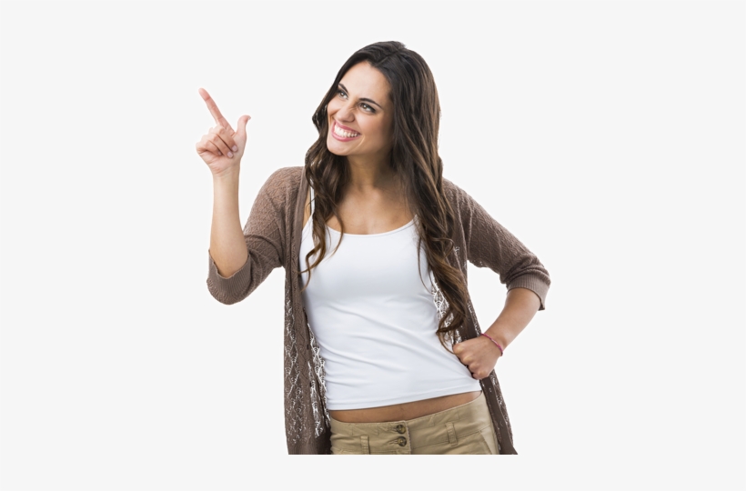 Unlimited Car Washes - Girl, transparent png download