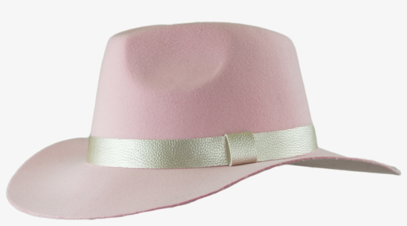 Double Tap To Zoom - Lady Gaga Joanne Hat, transparent png download