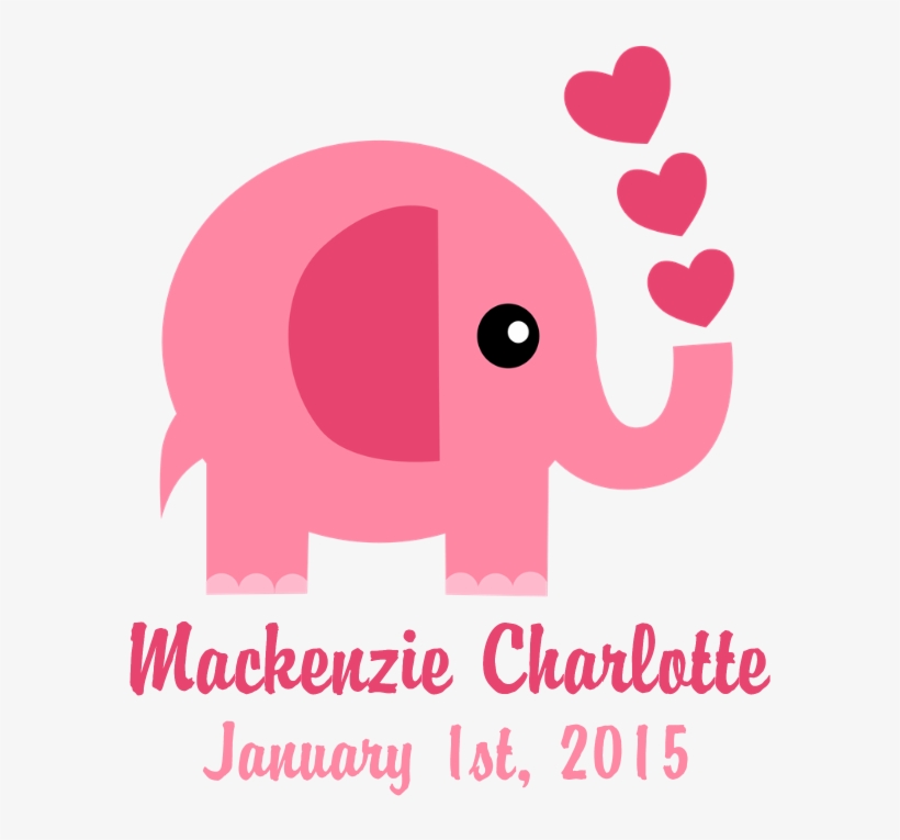 Favorite - Christian 90th Throw Blanket, transparent png download