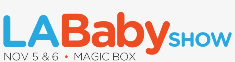 For Strollers And Car Seats In Need Of Cleaning › - Graphic Design, transparent png download