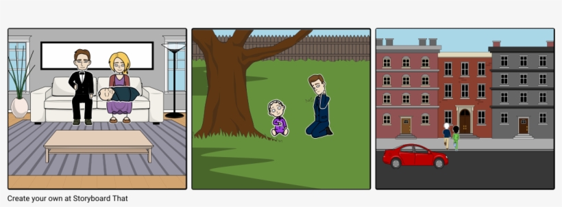 Bruce Lee Srory - Cartoon, transparent png download